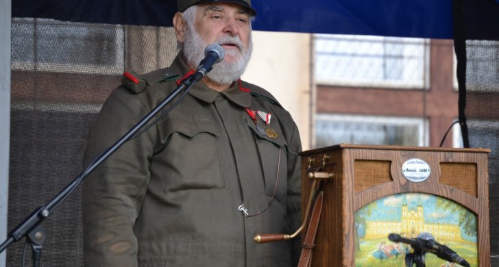 DSC_9590 (Kopírovat).JPG